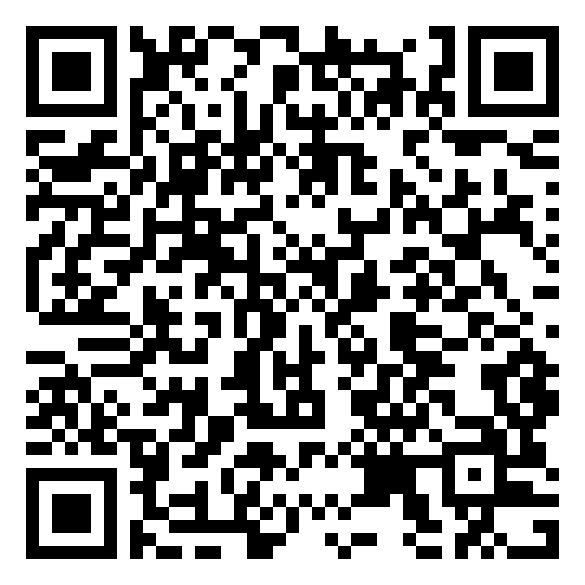kod QR z danymi kontaktowymi 54103822200000