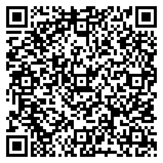 kod QR z danymi kontaktowymi 63084807600000
