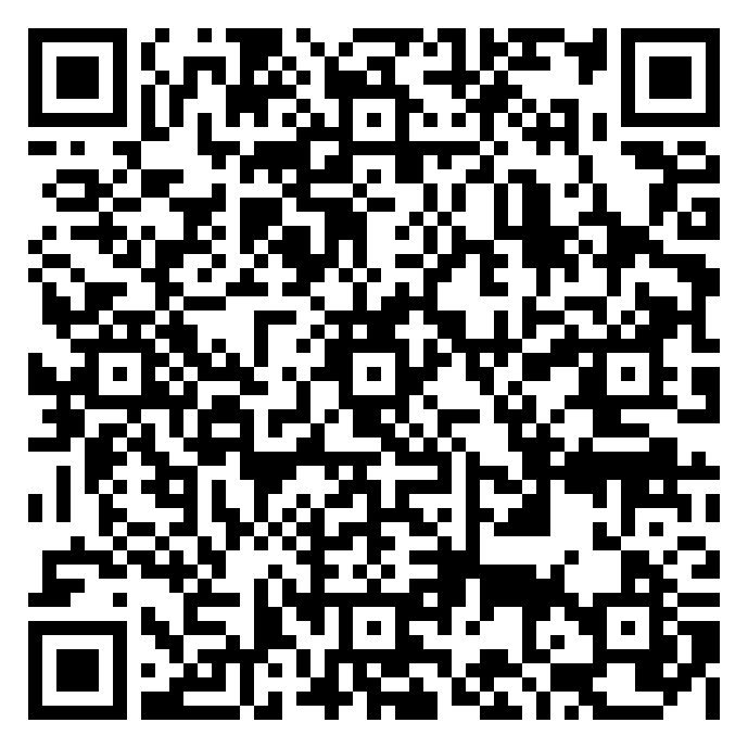 kod QR z danymi kontaktowymi 53062002800000