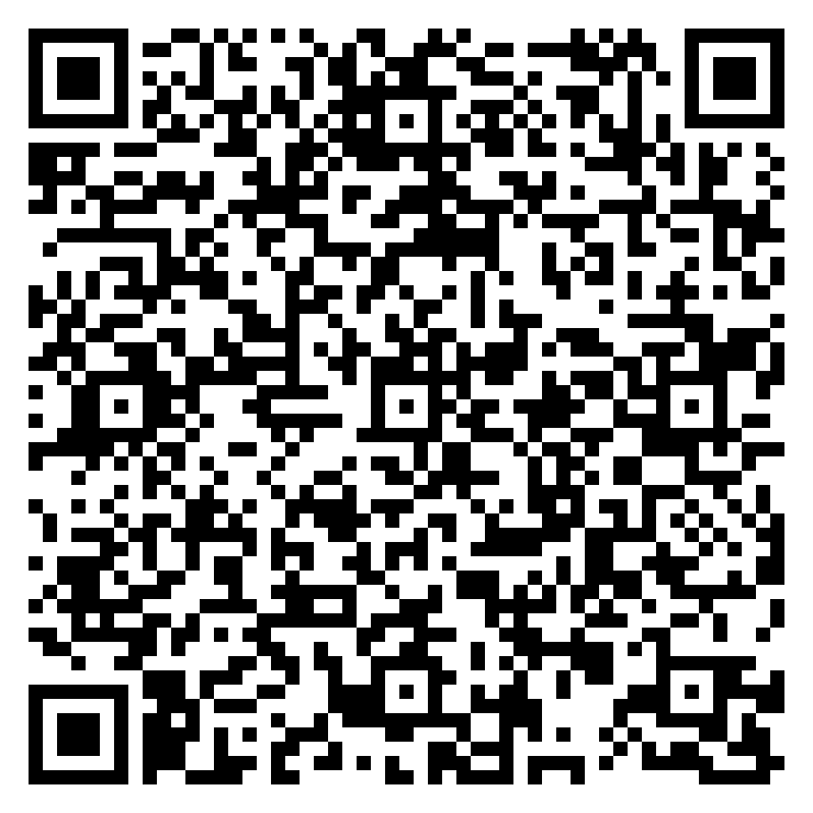 kod QR z danymi kontaktowymi 52258160700000