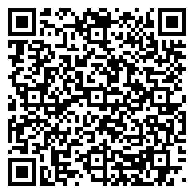 kod QR z danymi kontaktowymi 19018915100000