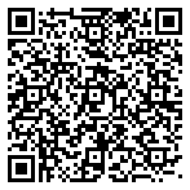 kod QR z danymi kontaktowymi 10017123000000
