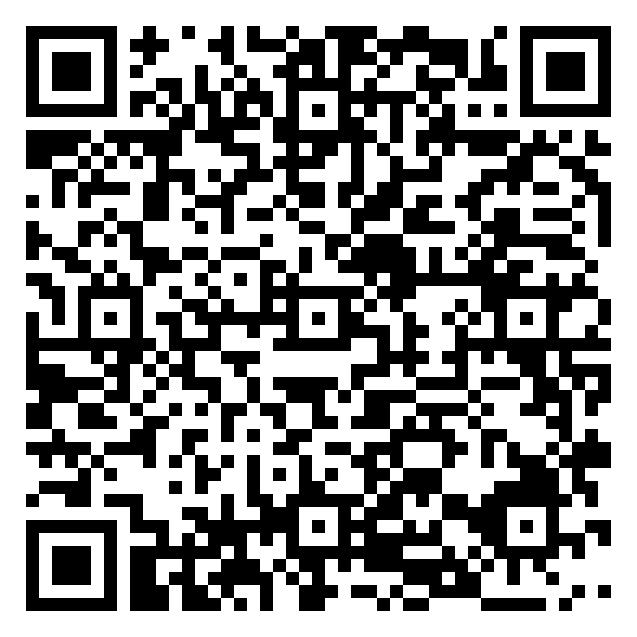 kod QR z danymi kontaktowymi 52379828900000