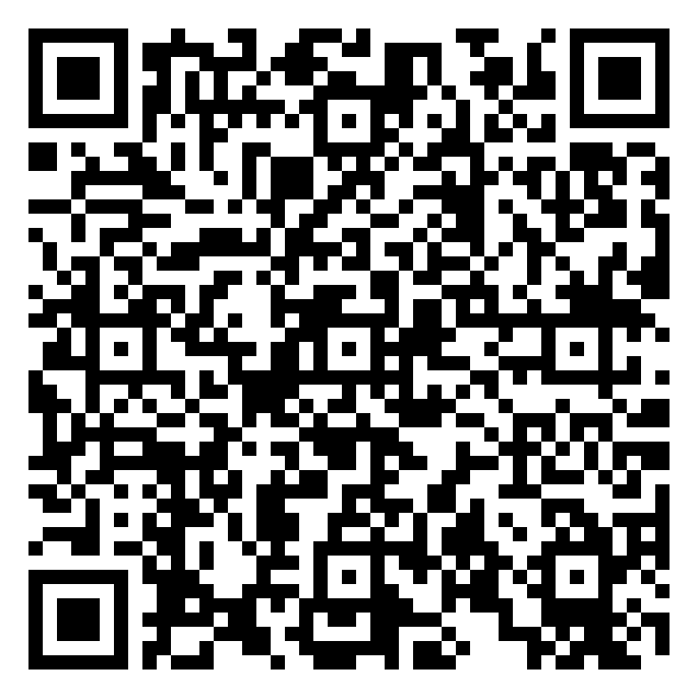 kod QR z danymi kontaktowymi 12097853700000