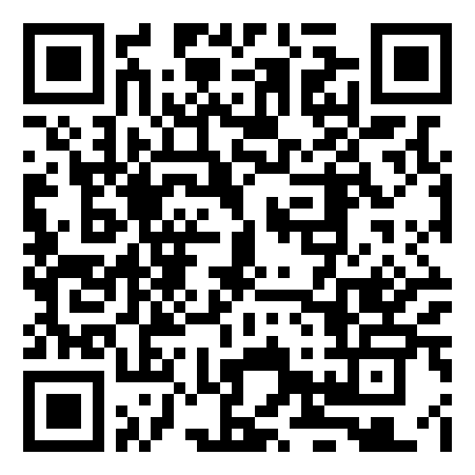 kod QR z danymi kontaktowymi 36684895600000