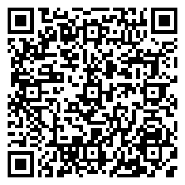 kod QR z danymi kontaktowymi 38081010900000