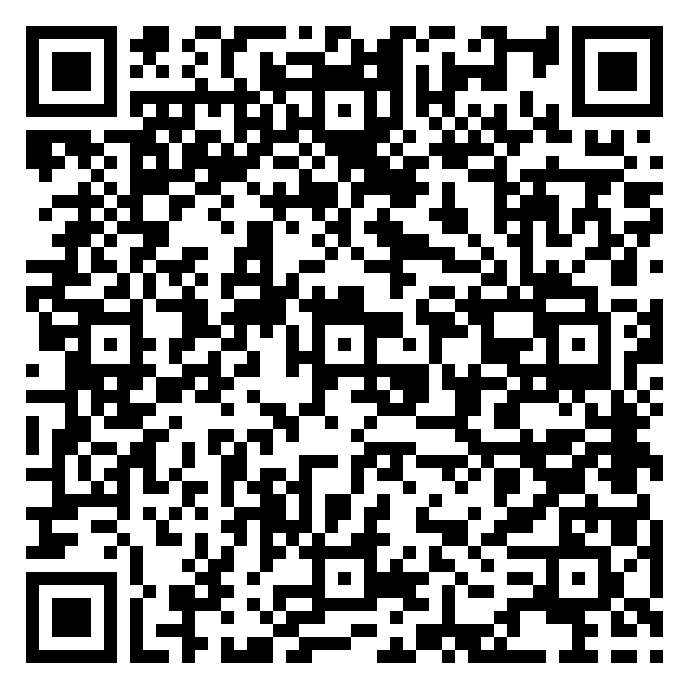 kod QR z danymi kontaktowymi 47323594600000
