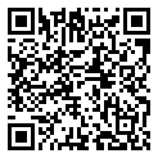 kod QR z danymi kontaktowymi 36996506500000