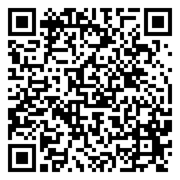 kod QR z danymi kontaktowymi 30089499100000