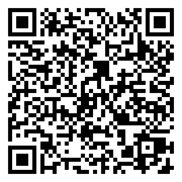 kod QR z danymi kontaktowymi 52017045500000