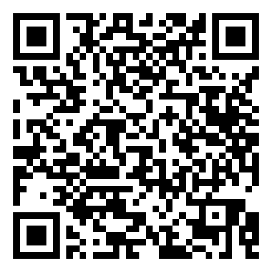 kod QR z danymi kontaktowymi 32137264100000