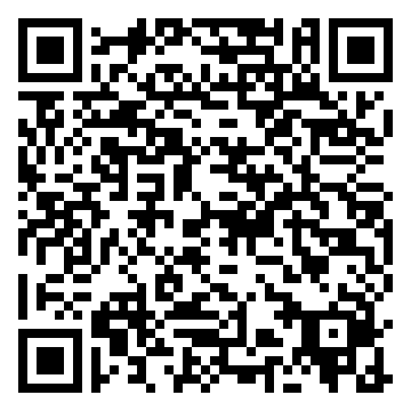 Erzeczoznawcy Królewicz I Wspólnicy kod QR z danymi kontaktowymi kod QR z danymi kontaktowymi 36114984000000