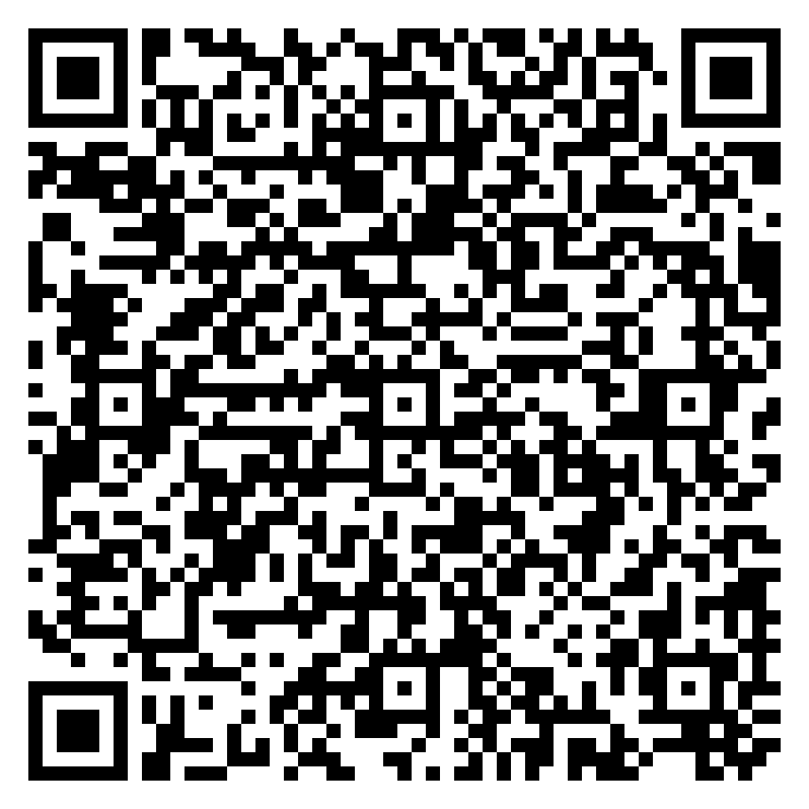 kod QR z danymi kontaktowymi 02244099200000