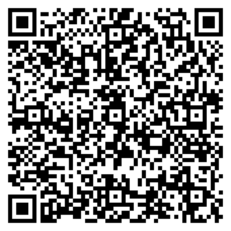 kod QR z danymi kontaktowymi 00239589900000