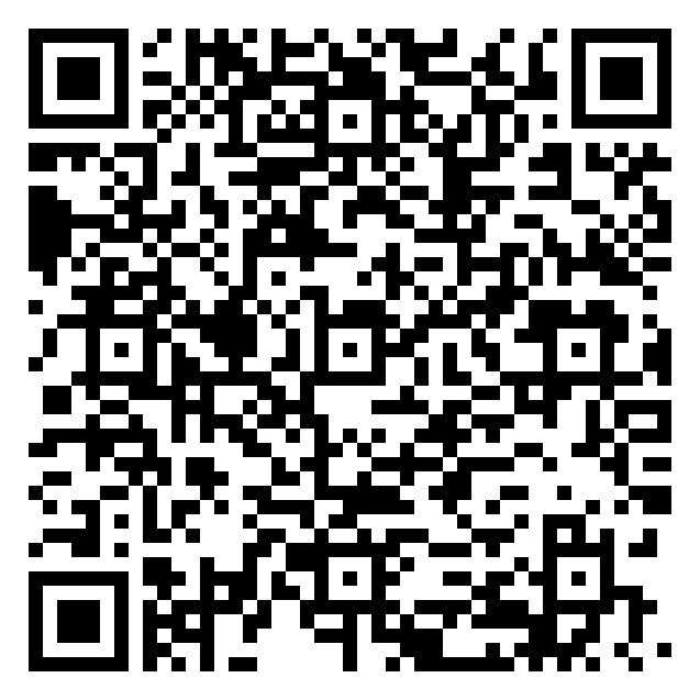 kod QR z danymi kontaktowymi 52076656700000