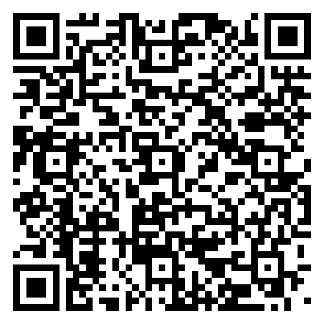 kod QR z danymi kontaktowymi 36324763000000