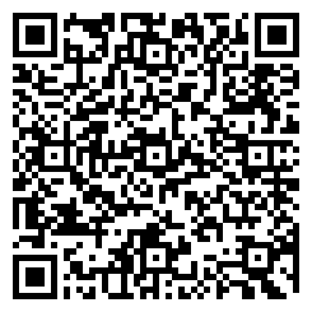 kod QR z danymi kontaktowymi 38429557800000