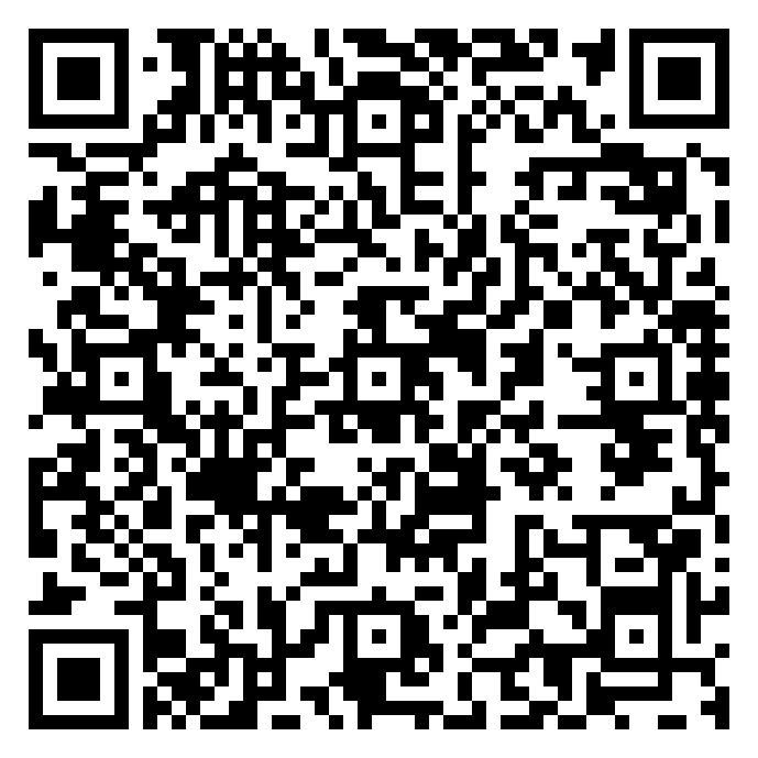 kod QR z danymi kontaktowymi 32125874400000