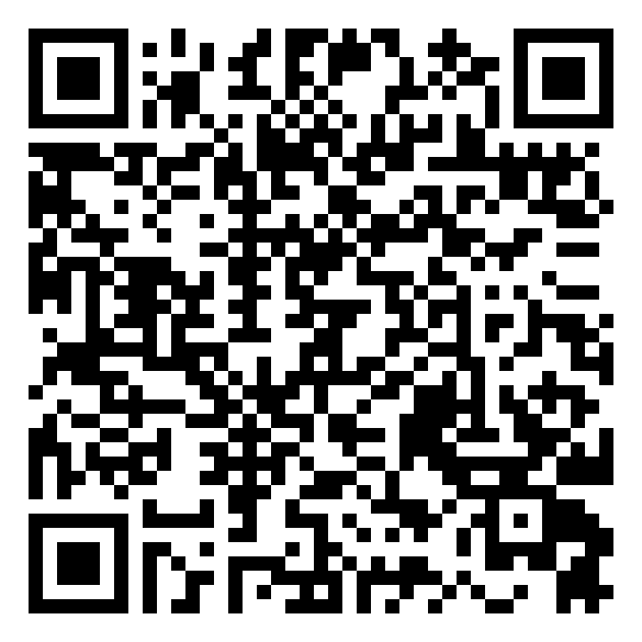 kod QR z danymi kontaktowymi 54011111200000