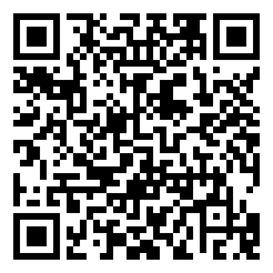 kod QR z danymi kontaktowymi 02208254100000