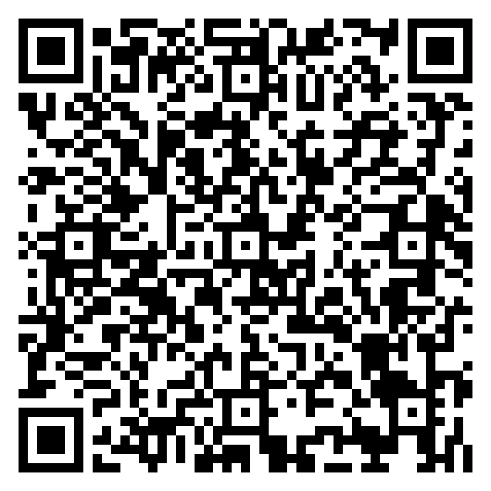 ES-AutoCzęści YAHOR MONICH kod QR z danymi kontaktowymi kod QR z danymi kontaktowymi 52393583000000