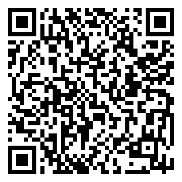 kod QR z danymi kontaktowymi 38588318800000