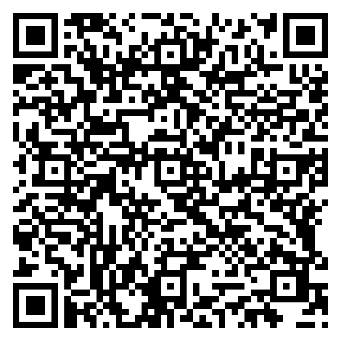 kod QR z danymi kontaktowymi 41050731600000