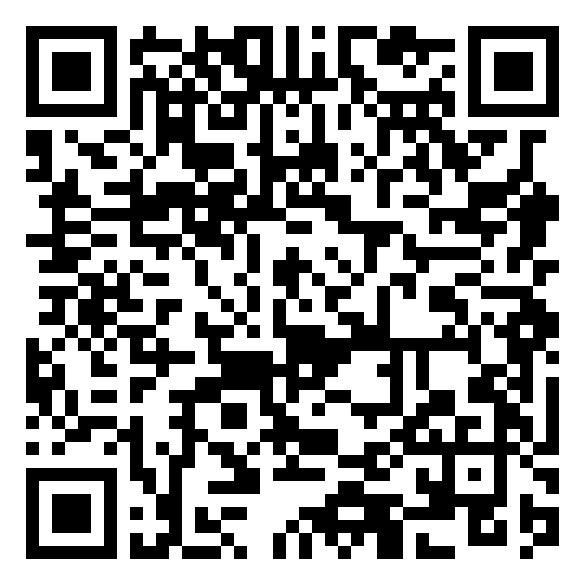 kod QR z danymi kontaktowymi 52448913600000