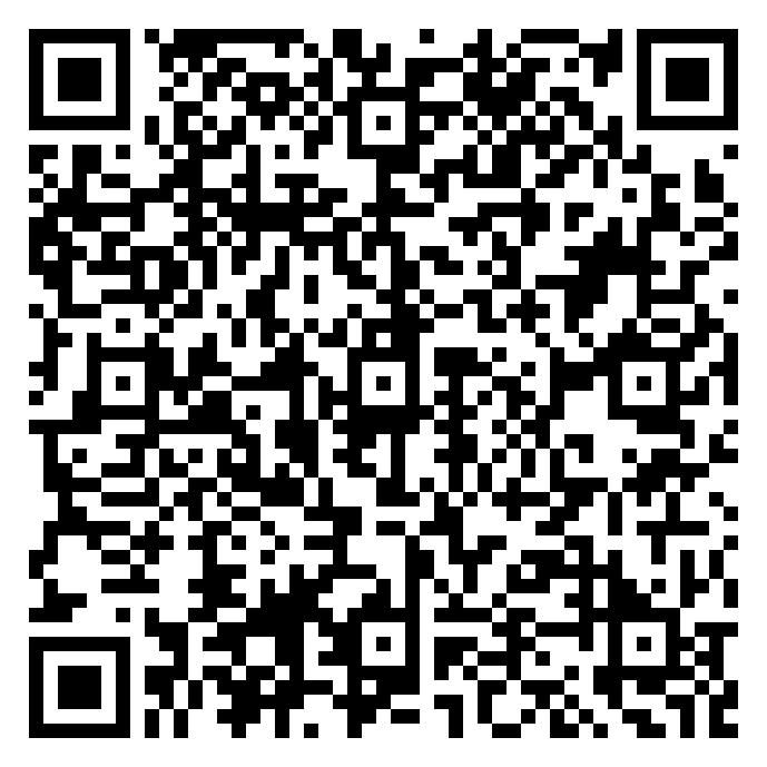 ES-BUD INVEST Eliza Szyszkowska kod QR z danymi kontaktowymi kod QR z danymi kontaktowymi 14027408000000