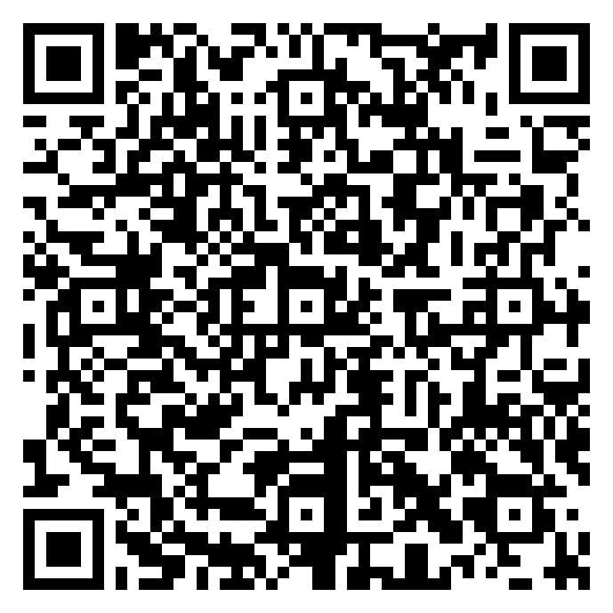 kod QR z danymi kontaktowymi 36196555100000