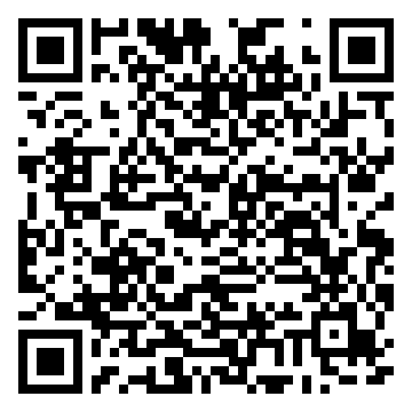kod QR z danymi kontaktowymi 52065254000000