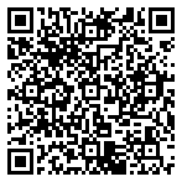 kod QR z danymi kontaktowymi 36629728400000
