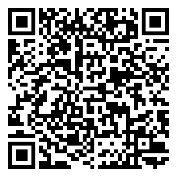 kod QR z danymi kontaktowymi 81095385900000