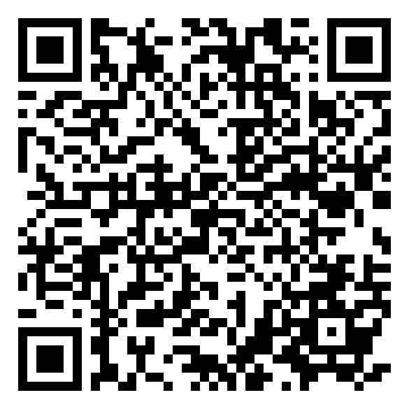 kod QR z danymi kontaktowymi 38766326100000