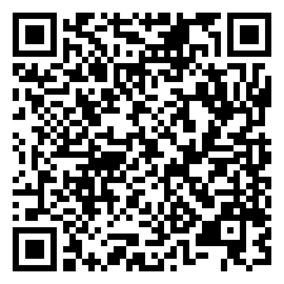 kod QR z danymi kontaktowymi 38153363000000