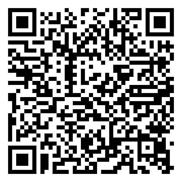 kod QR z danymi kontaktowymi 52454866600000