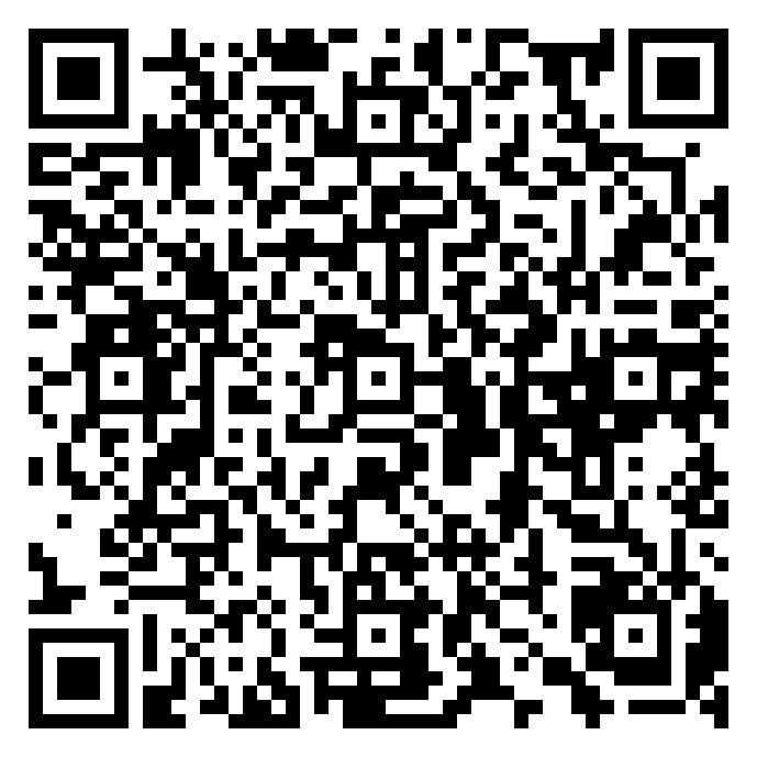 kod QR z danymi kontaktowymi 14265017900000