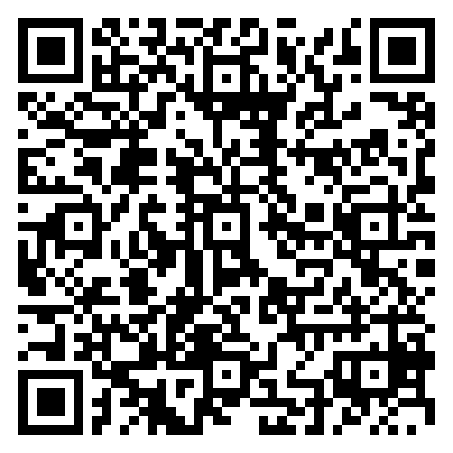 kod QR z danymi kontaktowymi 36196633200000