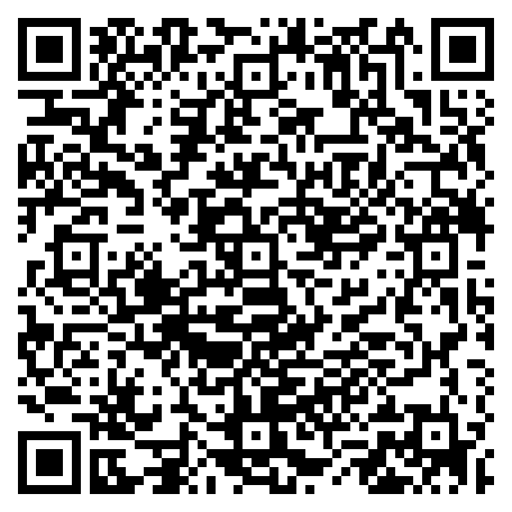 kod QR z danymi kontaktowymi 36370598900000