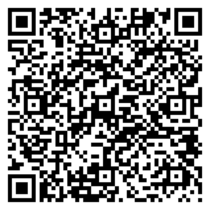 kod QR z danymi kontaktowymi 14162326900000
