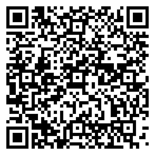 kod QR z danymi kontaktowymi 36785705800000
