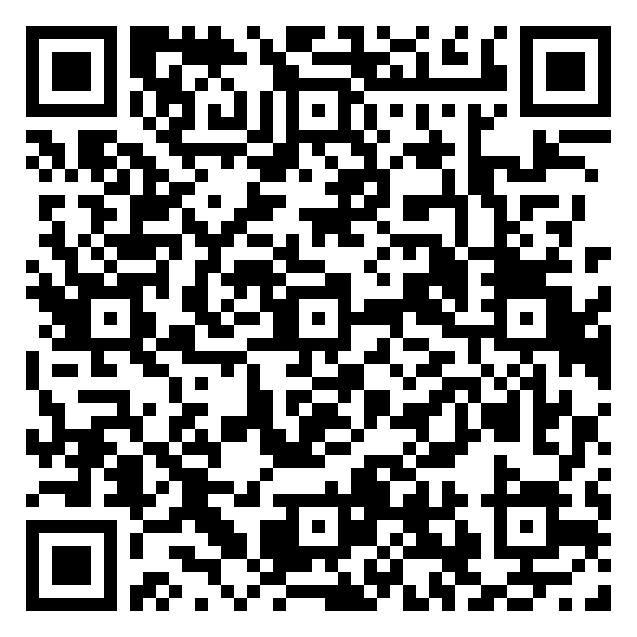 kod QR z danymi kontaktowymi 36964628800000