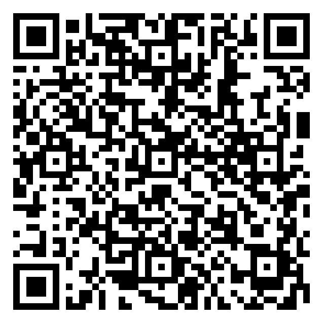 kod QR z danymi kontaktowymi 36142122000000