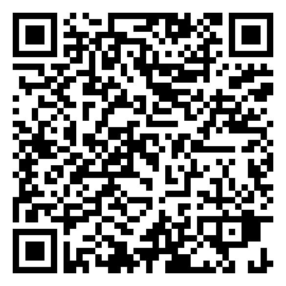 kod QR z danymi kontaktowymi 38936866100000
