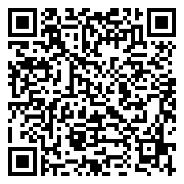 kod QR z danymi kontaktowymi 32136008100000