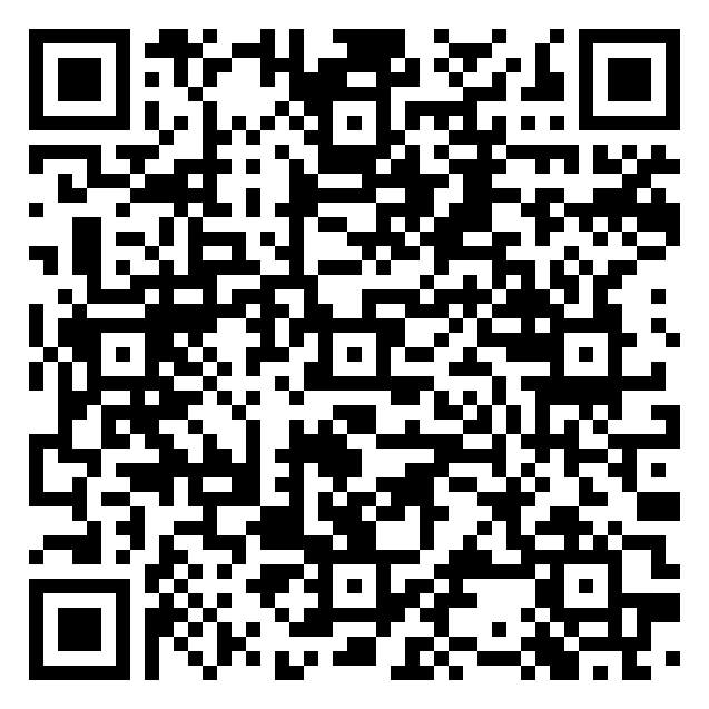 kod QR z danymi kontaktowymi 52061307100000
