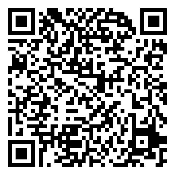 kod QR z danymi kontaktowymi 38771990300000