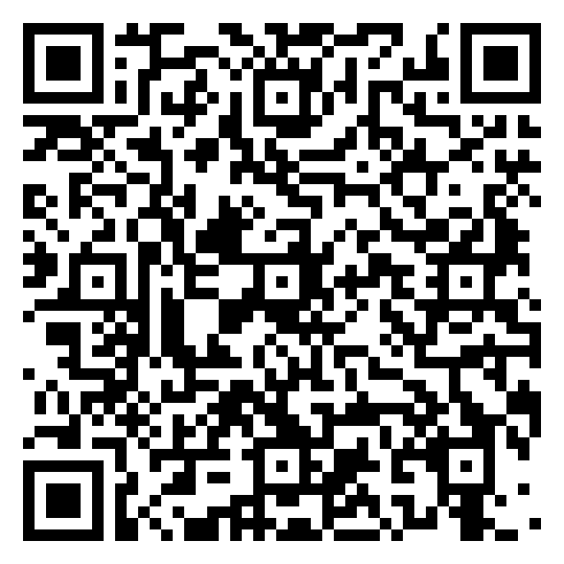 kod QR z danymi kontaktowymi 52664844900000