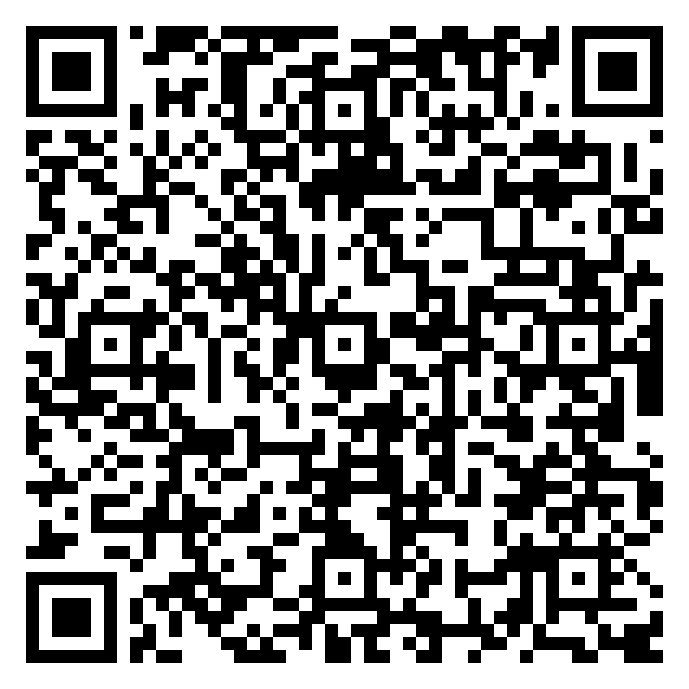 kod QR z danymi kontaktowymi 38461550500000