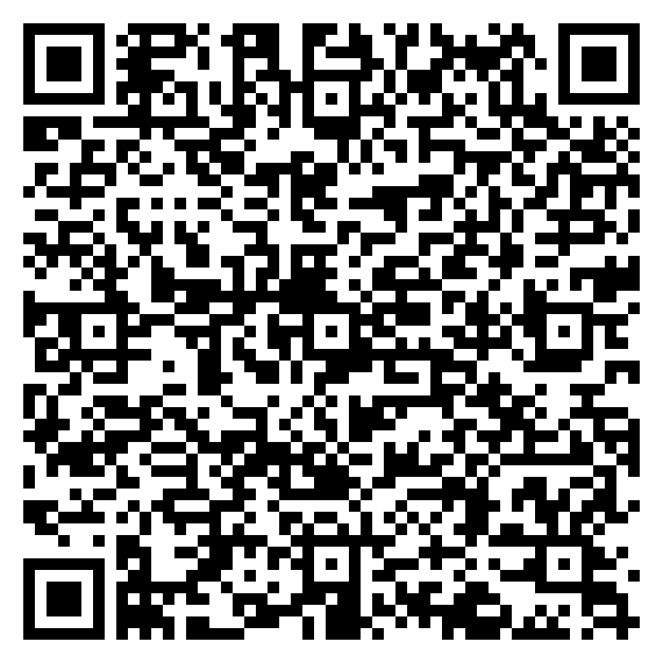 kod QR z danymi kontaktowymi 36823562000000